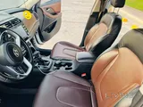 Hyundai Creta 2023 - Used, Petrol, Automatic, 5 Doors QR53K